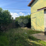 Sobrado à venda com 4 quartos, sendo 1 suíte, em Estância Conceição, Itapetininga, SP