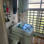 Apartamento à venda com 3 quartos em Vila Isabel, Rio de Janeiro, RJ