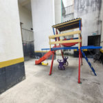 Apartamento à venda com 3 quartos, sendo 1 suíte, em Mandaqui, São Paulo, SP