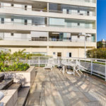 Apartamento à venda com 3 quartos, sendo 1 suíte, em Chácara Santo Antônio (zona Sul), São Paulo, SP