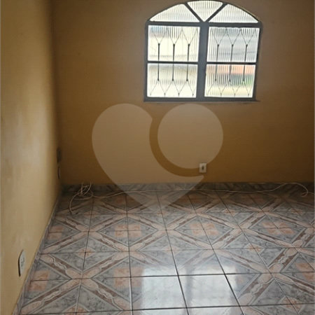 Casa à venda com 8 quartos em Campo Grande, Rio de Janeiro, RJ