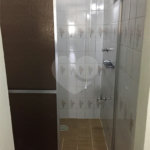 Apartamento à venda ou para alugar com 4 quartos, sendo 1 suíte, em Horto Florestal, São Paulo, SP