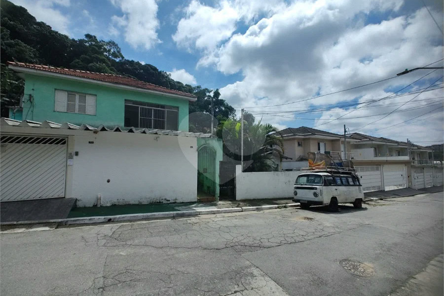 Terreno à venda com 2 quartos em Tremembé, São Paulo, SP