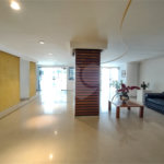 Apartamento à venda com 3 quartos, sendo 1 suíte, em Santana, São Paulo, SP