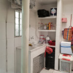 Sobrado à venda com 3 quartos, sendo 1 suíte, em Parada Inglesa, São Paulo, SP