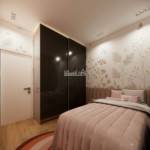 Residencial Treviso: casa em condomínio com área de lazer