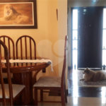 Casa à venda com 5 quartos, sendo 3 suítes,  em Vila Oliveira, Mogi das Cruzes, SP