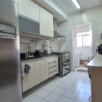 Apartamento à venda com 2 quartos em Jardim Europa, Sorocaba, SP