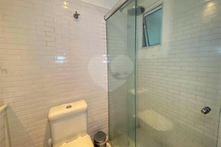 Apartamento à venda com 3 quartos, sendo 1 suíte, em Brooklin Paulista, São Paulo, SP