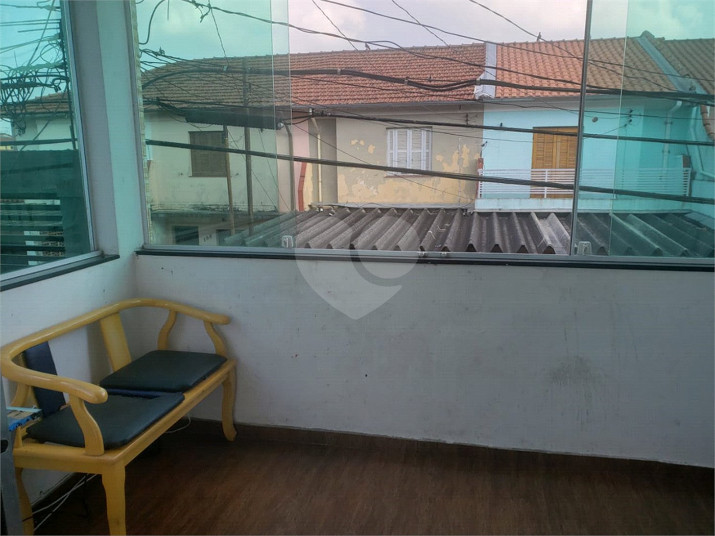 Sobrado à venda com 4 quartos, sendo 2 suítes, em Vila Mazzei, São Paulo, SP