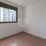 Apartamento à venda com 2 suítes em Vila Mariana, São Paulo, SP