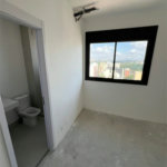 Apartamento à venda com 3 suítes em Pinheiros, São Paulo, SP