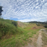 Sítio à venda com 3 quartos, sendo 1 suíte, no Centro, Guararema, SP