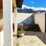 Casa de Vila à venda com 3 quartos, sendo 2 suítes, no condomínio Conjunto Archer José Higino, Rio de Janeiro - RJ