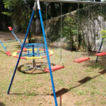 Chácara à venda com 4 suítes em Chácaras Fernão Dias, Atibaia, SP