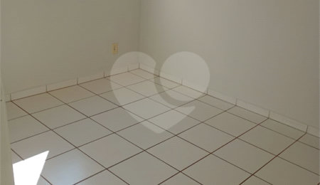 Apartamento para alugar com 2 quartos em Jardim Aeroporto, Ribeirão Preto, SP