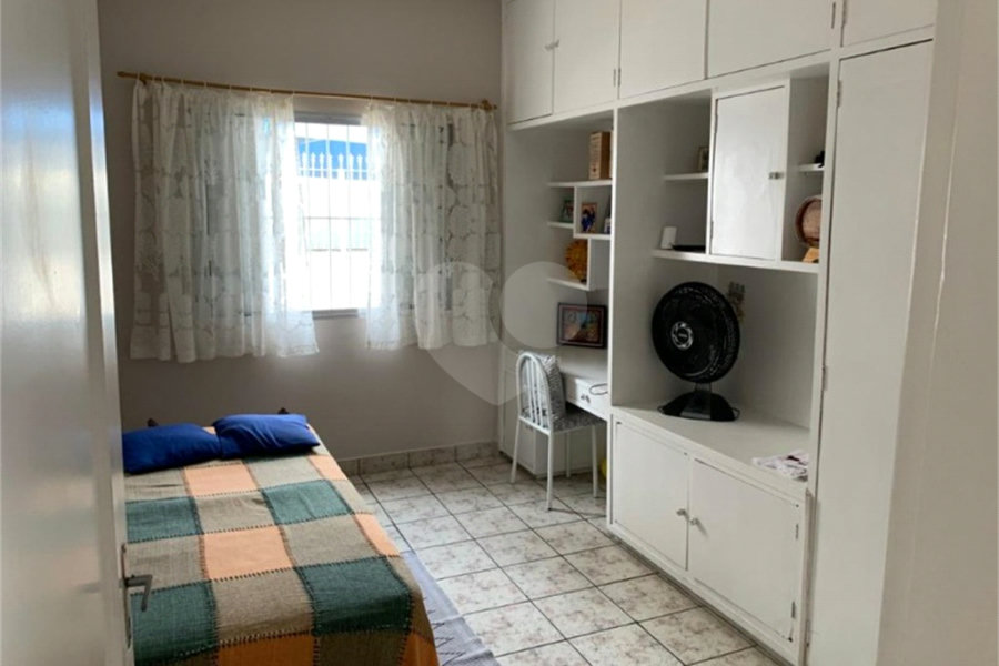 Sobrado à venda com 2 quartos em Santana, São Paulo, SP