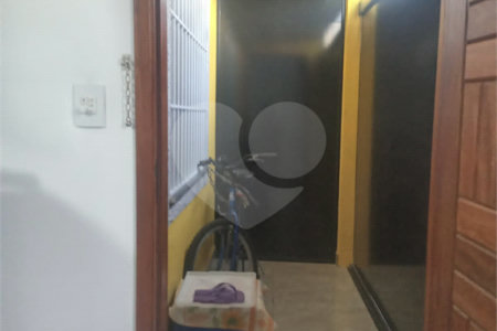 Casa em condomínio à venda com 2 quartos em Jardim Atlântico Leste (itaipuaçu), Maricá, RJ