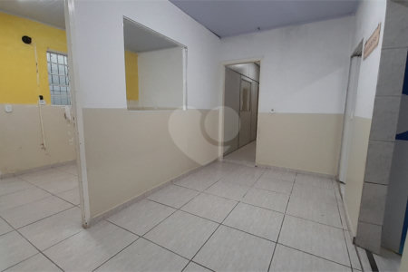 Casa para alugar em Assunção, São Bernardo do Campo, SP