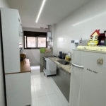 Apartamento à venda com 3 quartos, sendo 1 suíte, em Vila Nova, Cabo Frio, RJ