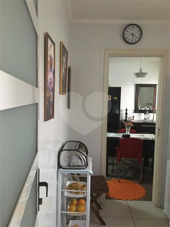 Casa à venda com 2 quartos no condomínio Vila Del Rey, Sorocaba - SP