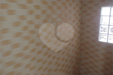 Casa à venda com 3 quartos, sendo 1 suíte, no condomínio Acmti - Colinas do Mosteiro, Terras de Itaici e Recanto dos Pássaros, Indaiatuba - SP
