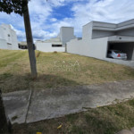 Terreno em condomínio à venda em Cajuru do Sul, Sorocaba, SP