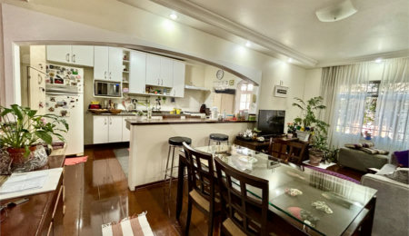 Apartamento à venda com 1 quarto em Vila Ester (zona Norte), São Paulo, SP