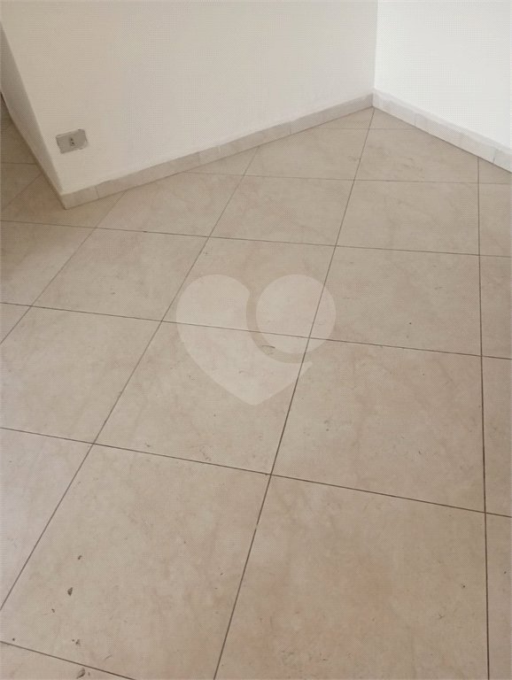 Apartamento à venda com 3 quartos em Santana, São Paulo, SP