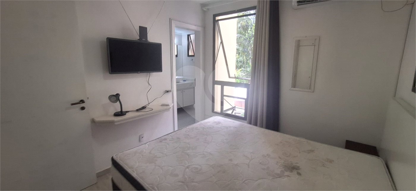 Apartamento à venda com 2 suítes em Riviera, Bertioga, SP
