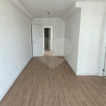 Apartamento à venda ou para alugar com 3 suítes em Tucuruvi, São Paulo, SP