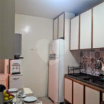 Casa à venda com 3 quartos, sendo 1 suíte,  em Jardim Aeroporto, São Paulo, SP