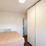 Apartamento à venda com 3 suítes em Santana, São Paulo, SP