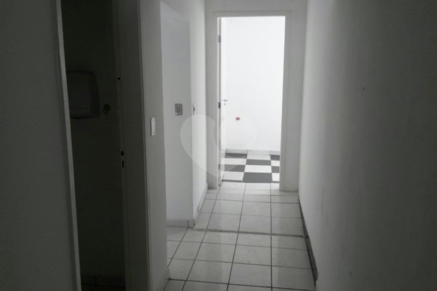 Sobrado à venda com 15 quartos, sendo 3 suítes, em Tucuruvi, São Paulo, SP