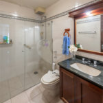 Casa Térrea à venda com 7 quartos, sendo 1 suíte, em Santana, São Paulo, SP