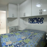 Apartamento à venda com 1 quarto no Centro, São Paulo, SP