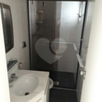 Apartamento à venda com 3 quartos, sendo 1 suíte, em Jardim Paulista, São Paulo, SP