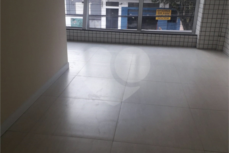 Sobrado para alugar com 5 quartos, sendo 1 suíte, em Santana, São Paulo, SP