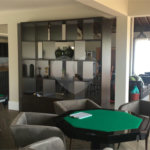 Terreno à venda no condomínio Jardins do Golfe Residencial Indaiatuba, Indaiatuba - SP