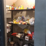 Sobrado à venda com 3 quartos, sendo 1 suíte, em Parque São George, Cotia, SP
