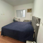 Apartamento com 2 dormitórios, 94 m² - venda por R$ 1.150.000,00 ou aluguel por R$ 6.780,00/mês - Embaré - Santos/SP