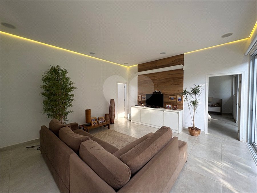 Casa à venda com 4 suítes no condomínio Residencial Dacha, Sorocaba - SP
