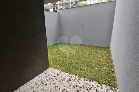 Casa à venda ou para alugar com 3 quartos, sendo 1 suíte,  no condomínio Cube Tutóia, São Paulo - SP