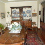 Sobrado à venda com 5 quartos, sendo 3 suítes,  em Fazenda Morumbi, São Paulo, SP