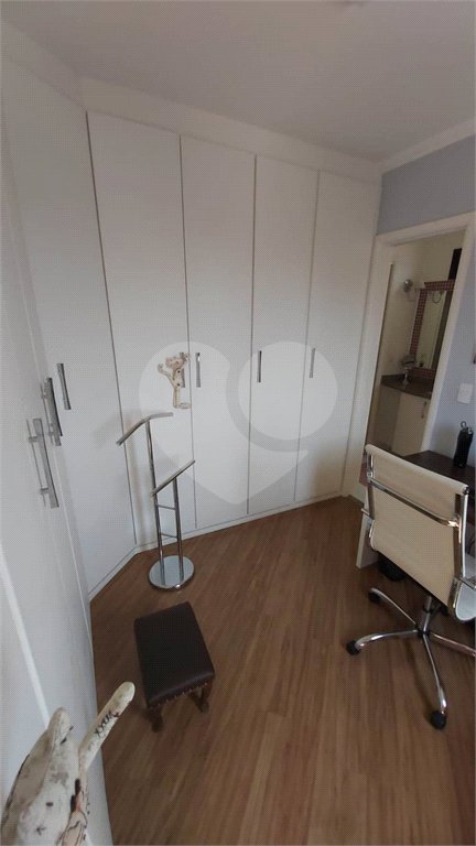 Apartamento à venda com 3 quartos, sendo 1 suíte, em Água Fria, São Paulo, SP