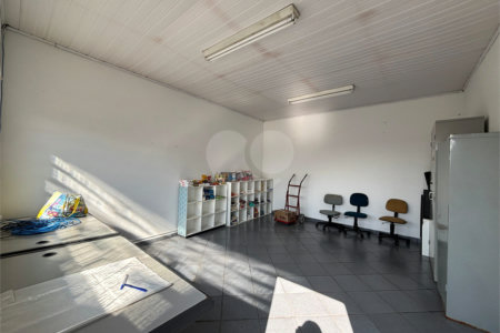 Prédio à venda em Sítio do Mandaqui, São Paulo, SP