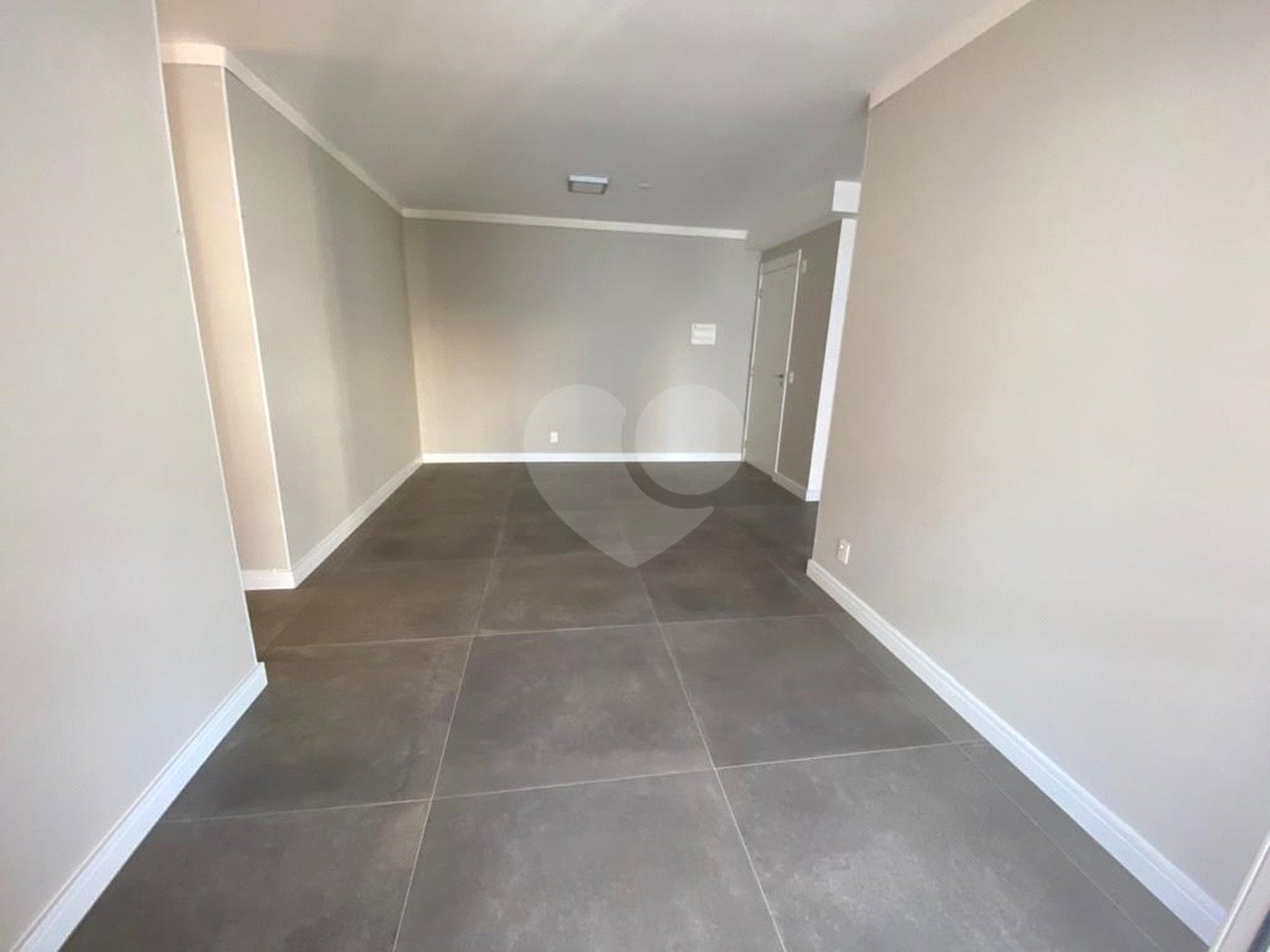 Apartamento à venda com 3 quartos, sendo 1 suíte, em Vila Guilherme, São Paulo, SP