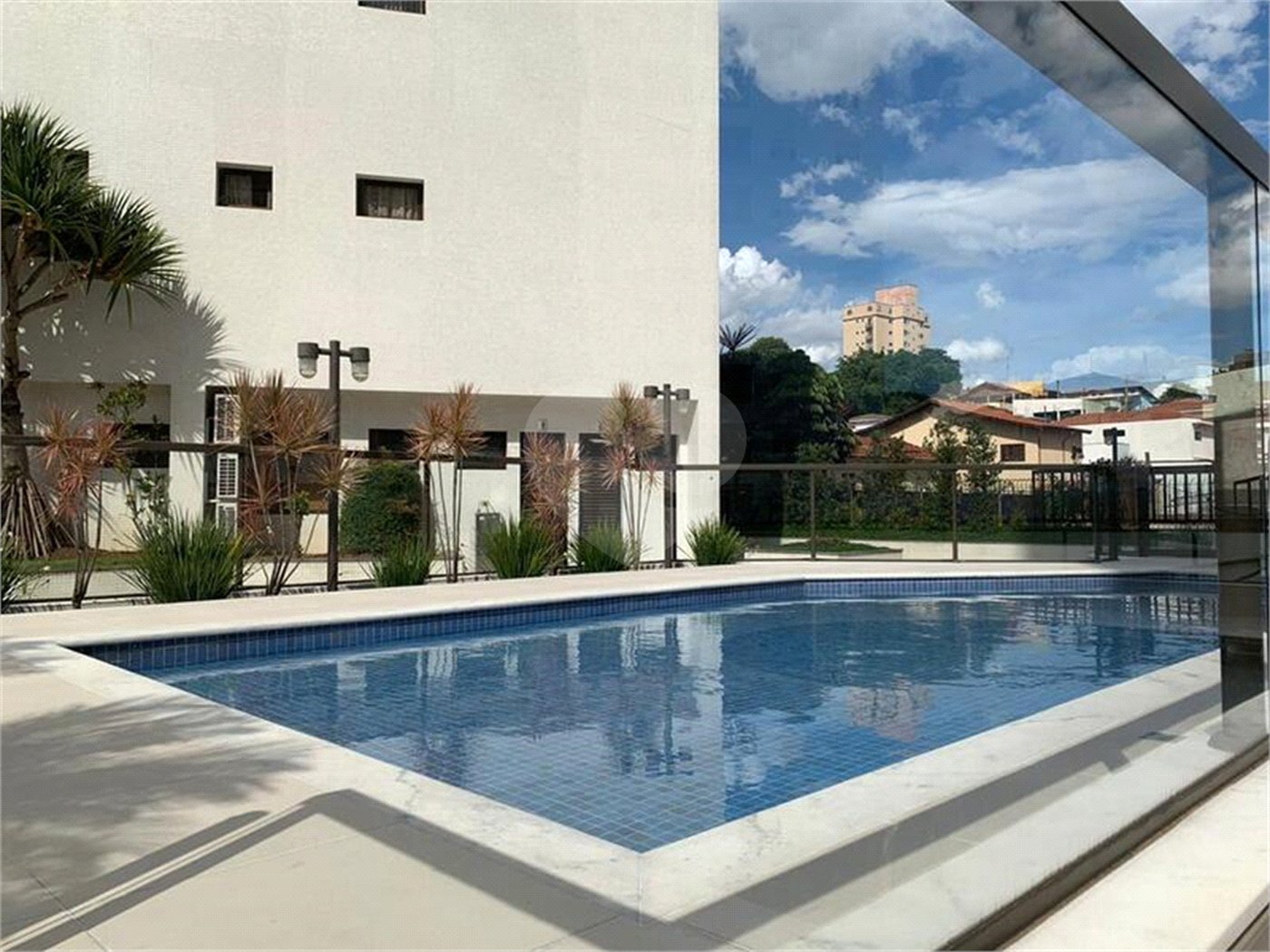 Apartamento à venda com 3 quartos, sendo 1 suíte, em Vila Aurora (zona Norte), São Paulo, SP
