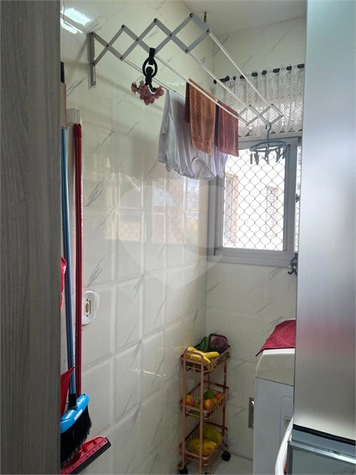 Apartamento à venda com 2 quartos, sendo 1 suíte,  em Macedo, Guarulhos, SP