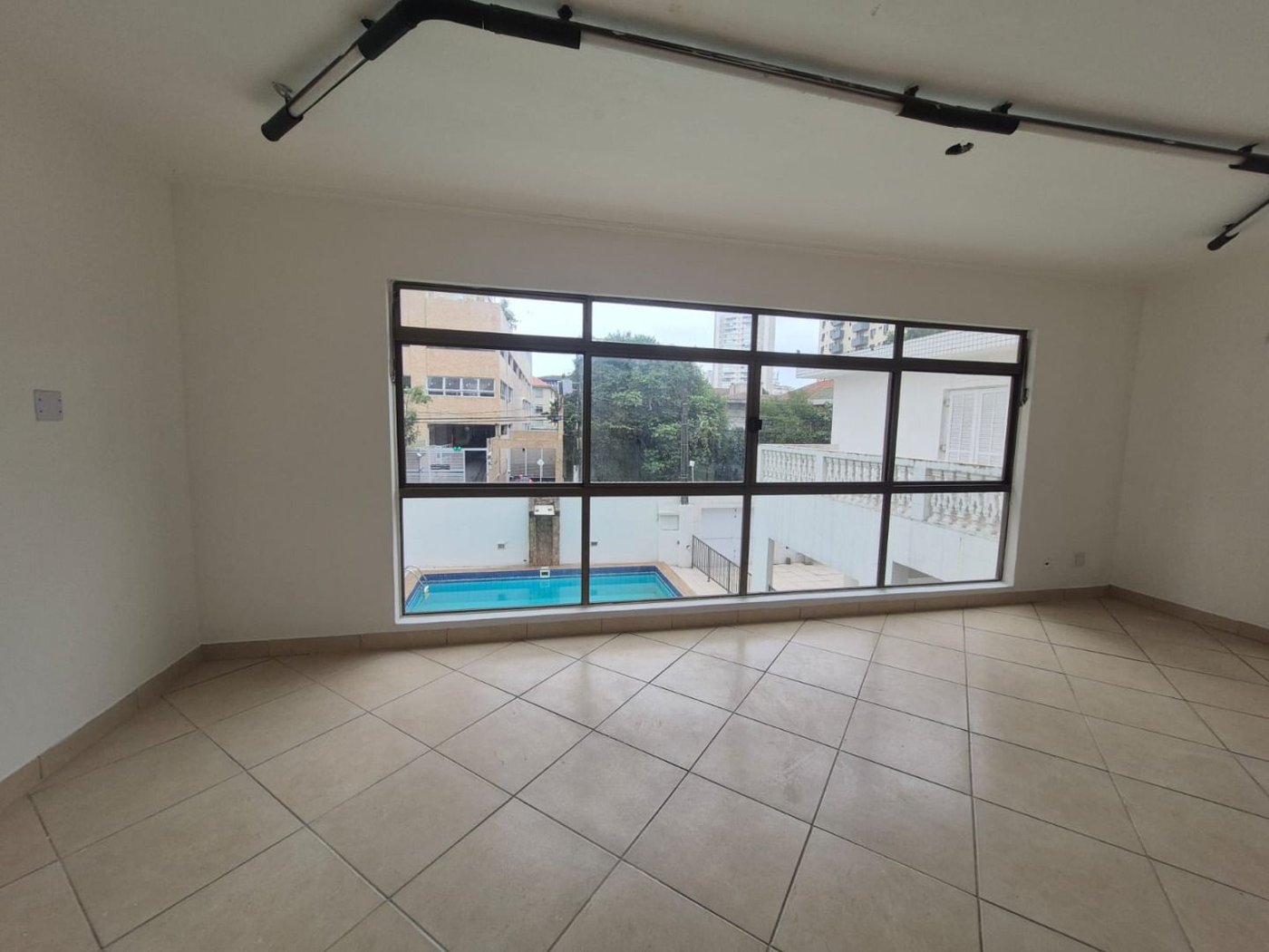 Casa com 4 dormitórios para alugar, 514 m² por R$ 20.934,21/mês - Ponta da Praia - Santos/SP